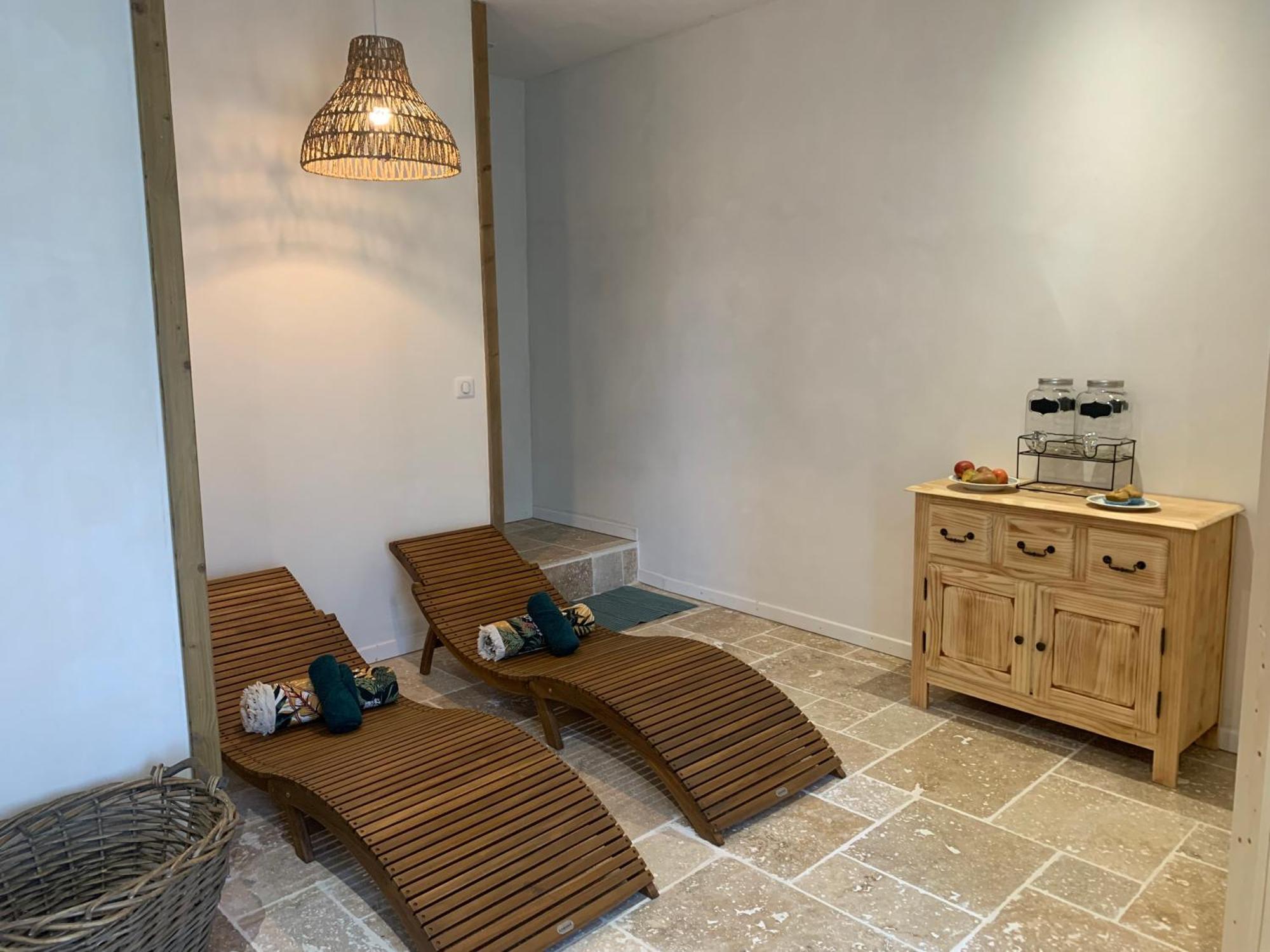 Bed & Breakfast Perbos 1556 La Bastide-Clairence Екстер'єр фото