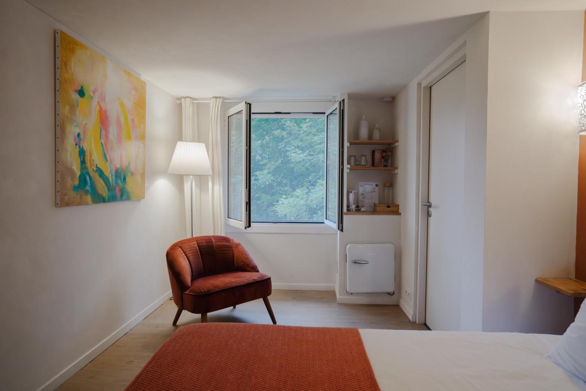 Bed & Breakfast Perbos 1556 La Bastide-Clairence Екстер'єр фото