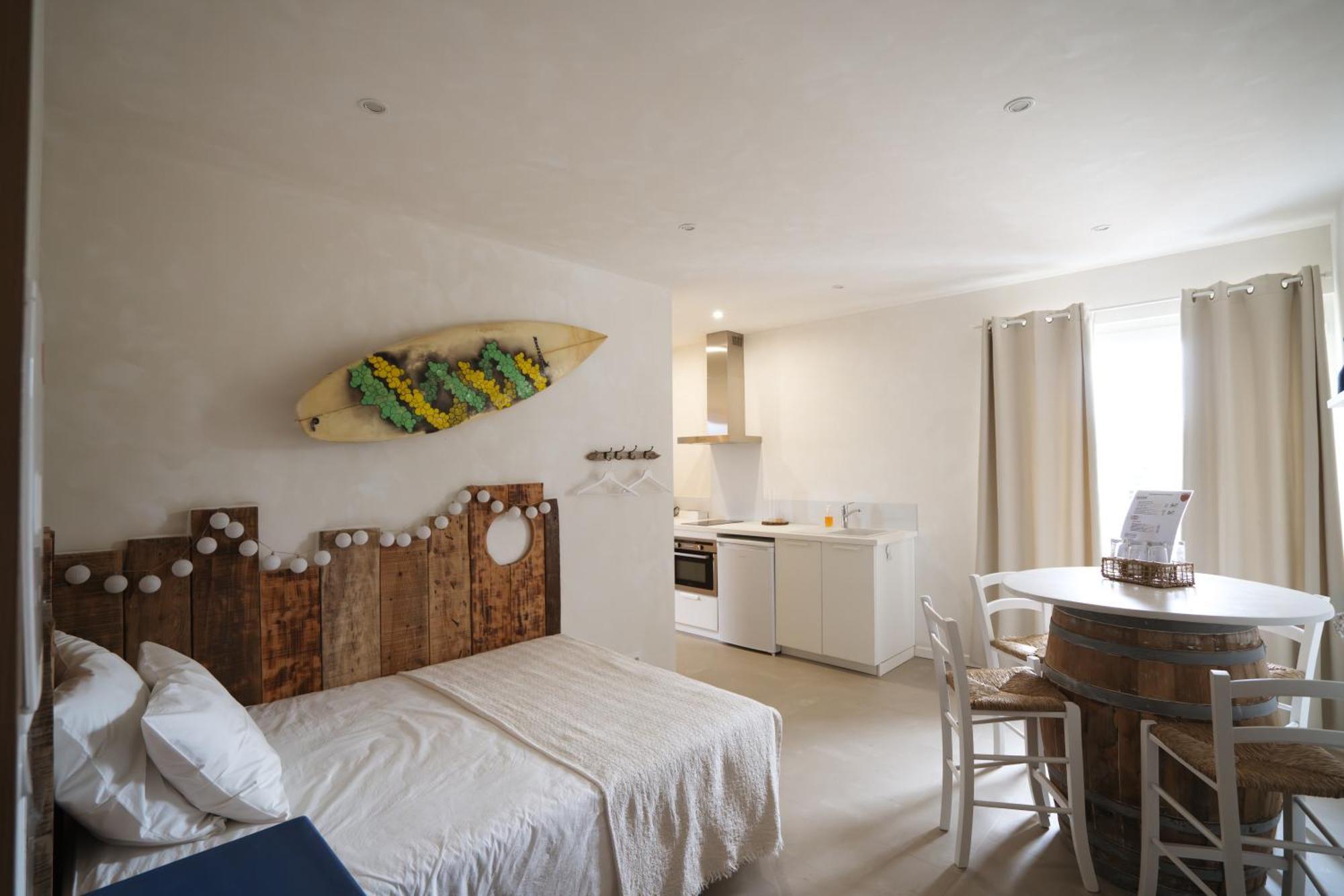 Bed & Breakfast Perbos 1556 La Bastide-Clairence Екстер'єр фото