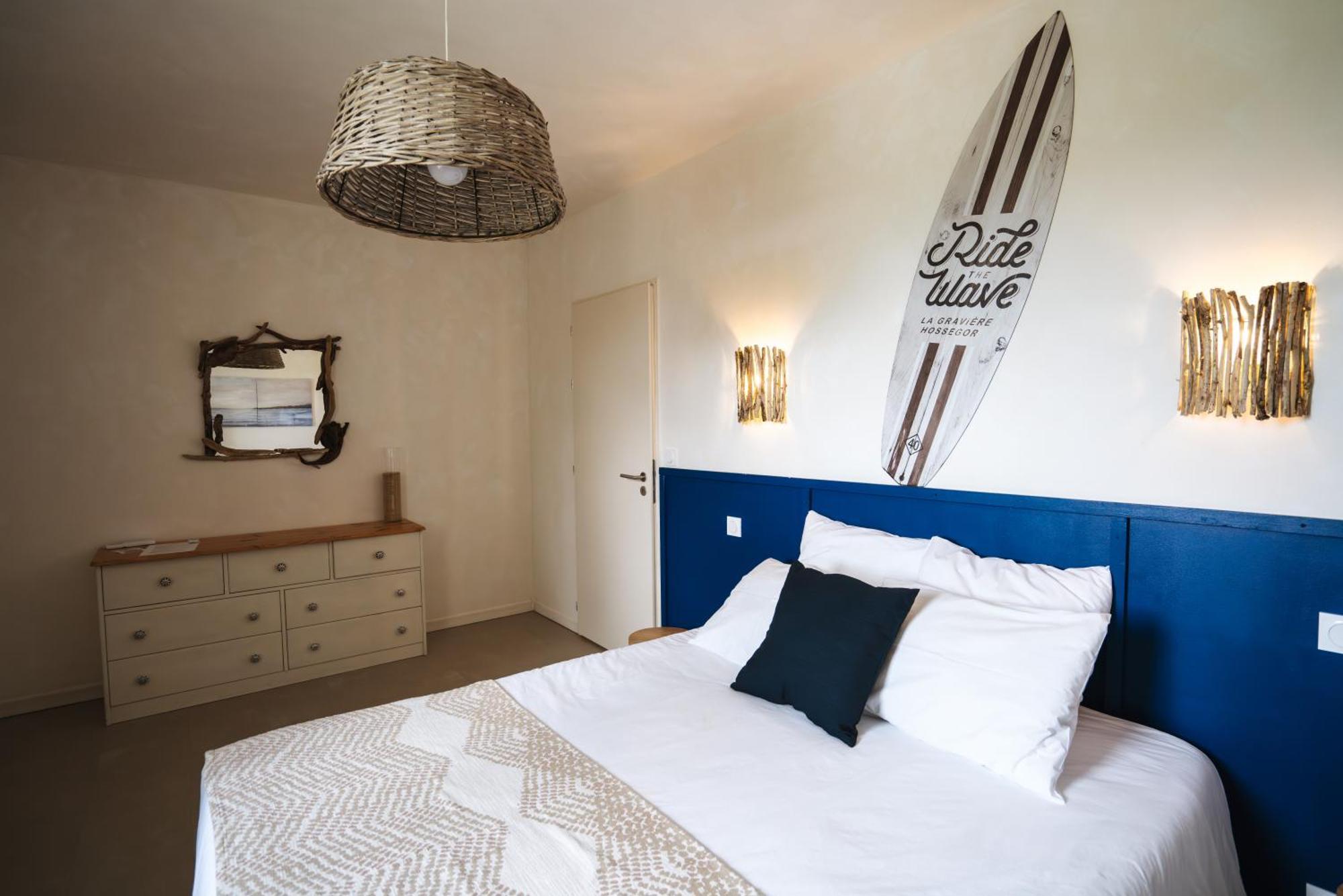 Bed & Breakfast Perbos 1556 La Bastide-Clairence Екстер'єр фото